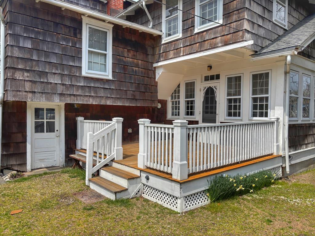 Briennes Reward | Photo 30