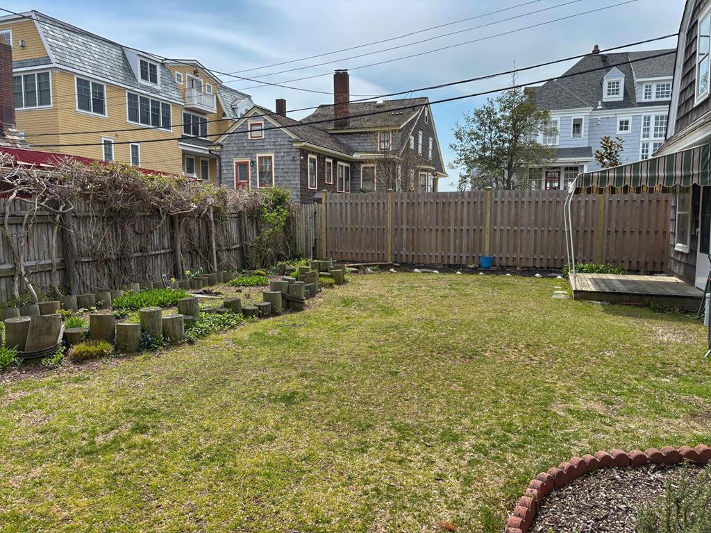 Briennes Reward | Photo 31