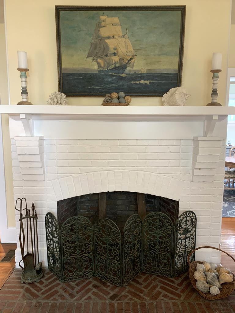 Briennes Reward | Photo 5