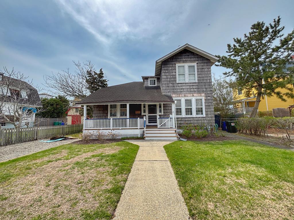 Briennes Reward | Photo 32