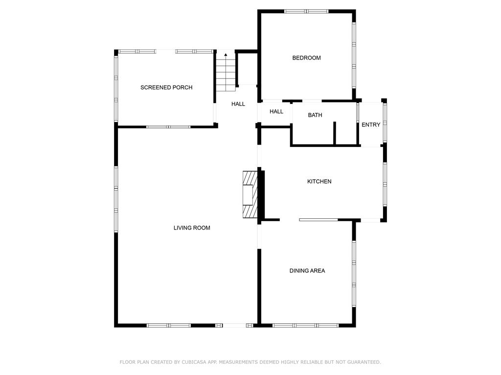 Briennes Reward | Photo 33