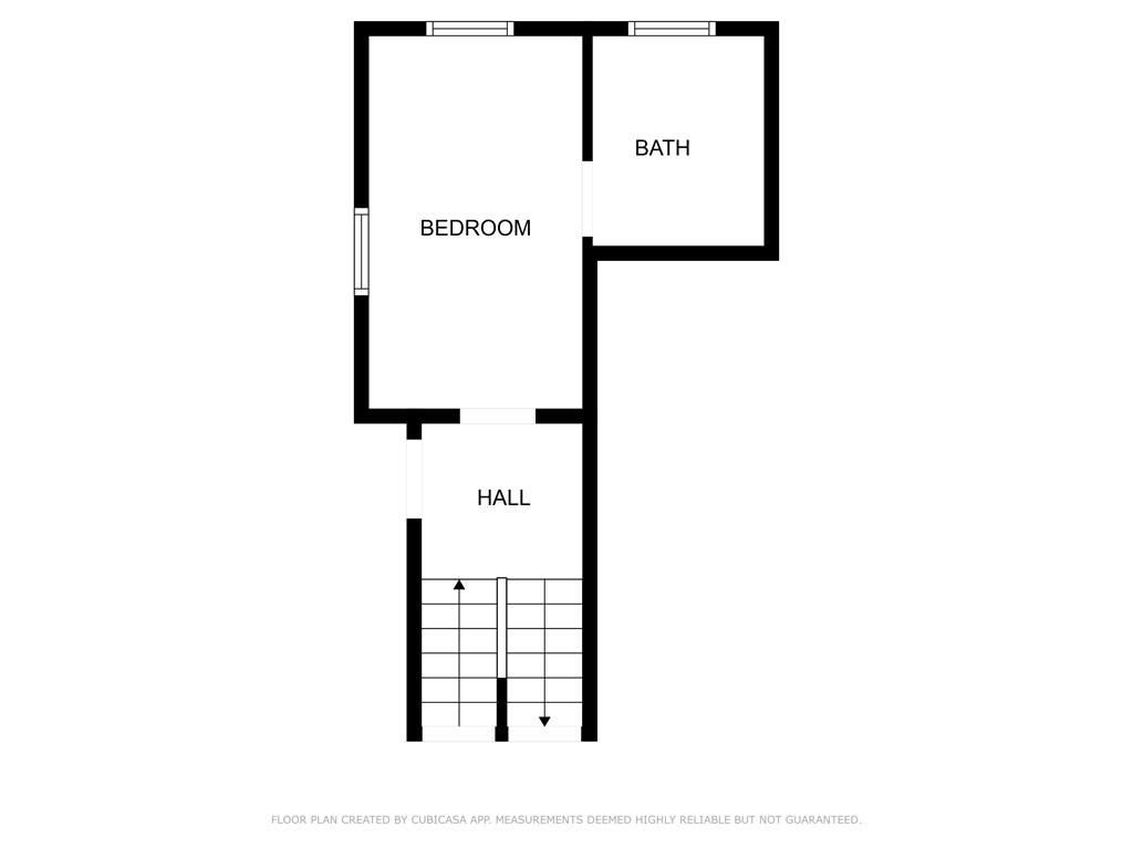 Briennes Reward | Photo 34