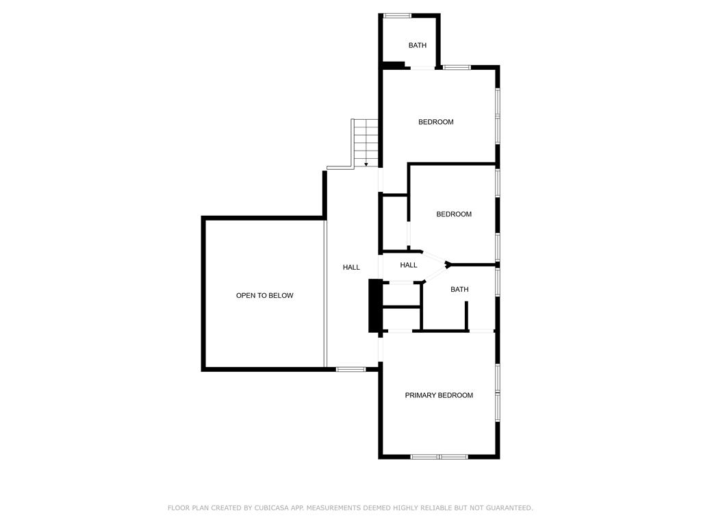 Briennes Reward | Photo 35