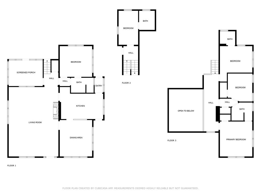 Briennes Reward | Photo 36