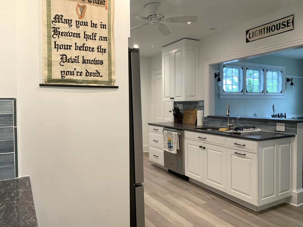 Briennes Reward | Photo 6