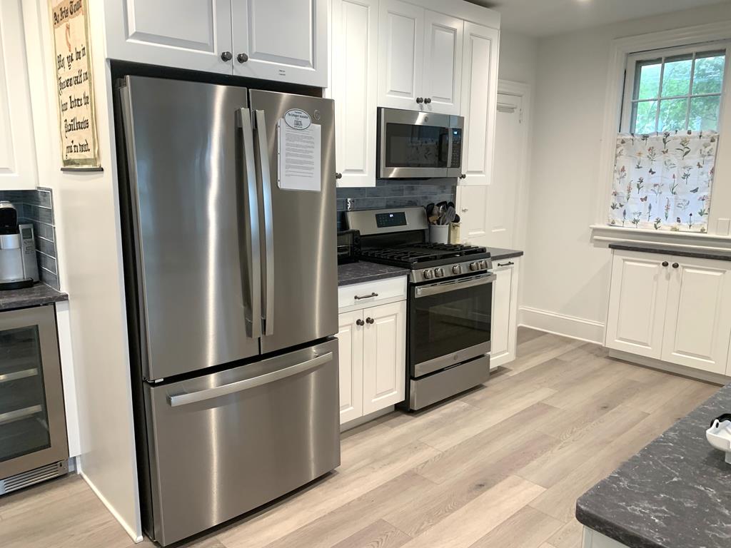 Briennes Reward | Photo 7