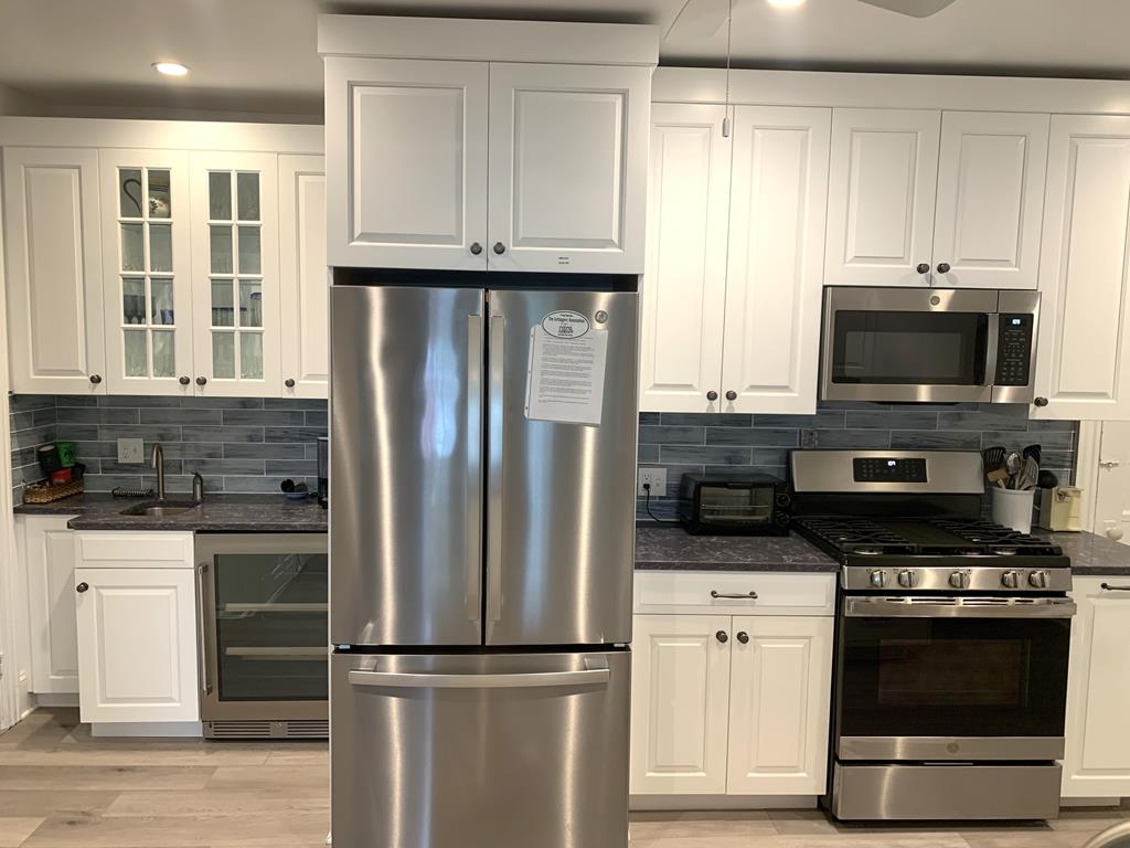 Briennes Reward | Photo 8