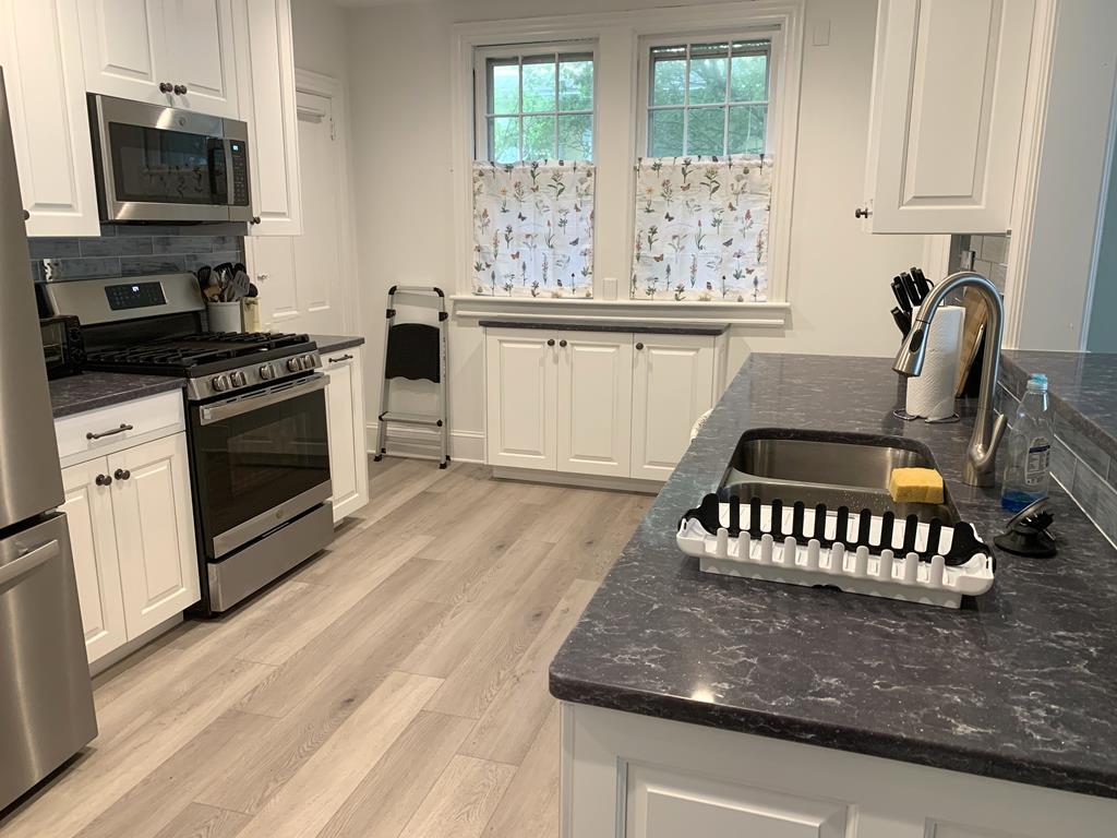 Briennes Reward | Photo 9