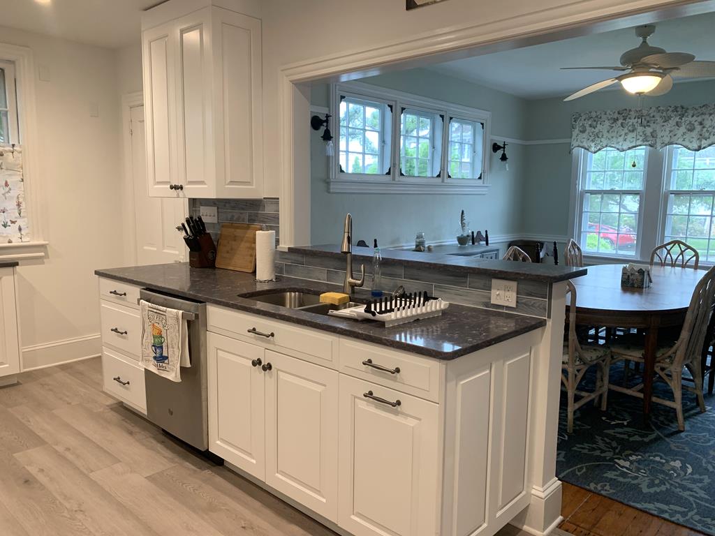 Briennes Reward | Photo 10