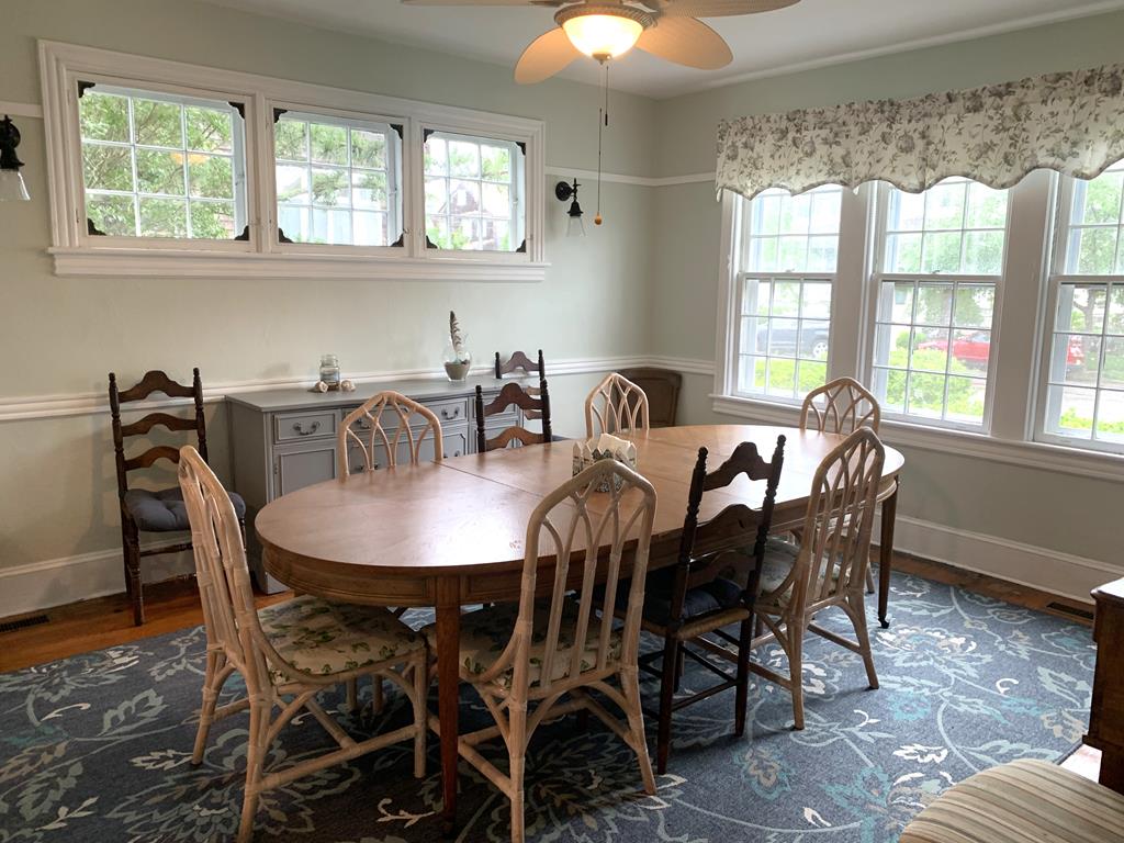 Briennes Reward | Photo 11