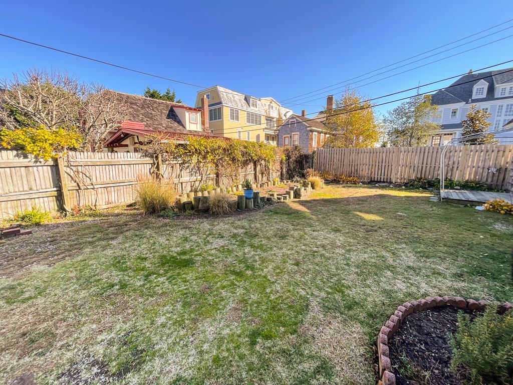 Briennes Reward | Photo 34