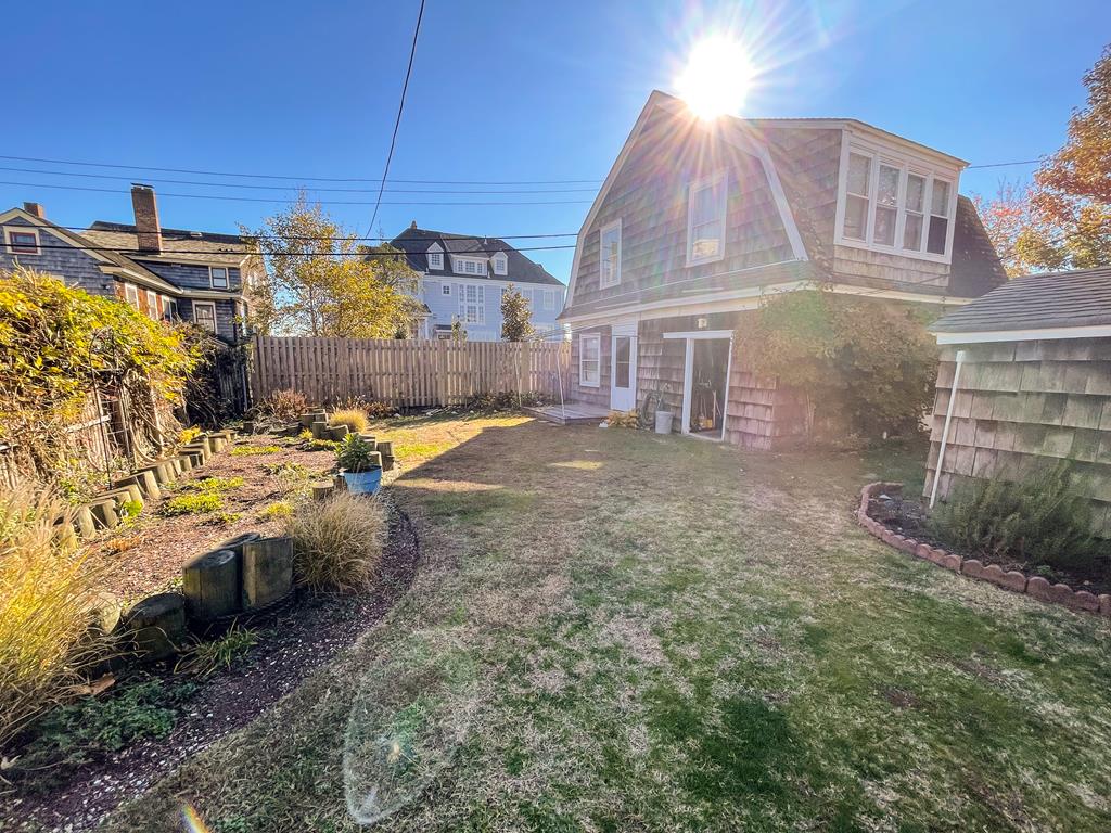 Briennes Reward | Photo 35