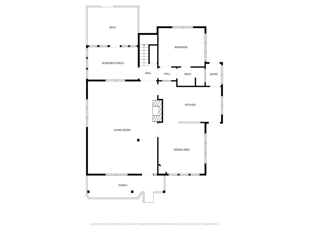 Briennes Reward | Photo 36