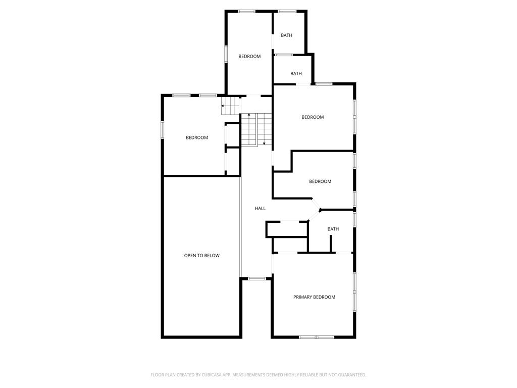 Briennes Reward | Photo 37