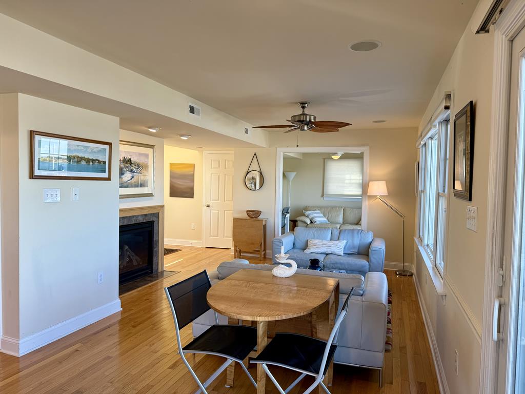 10 Bayview Drive, Strathmere (Waterfront)