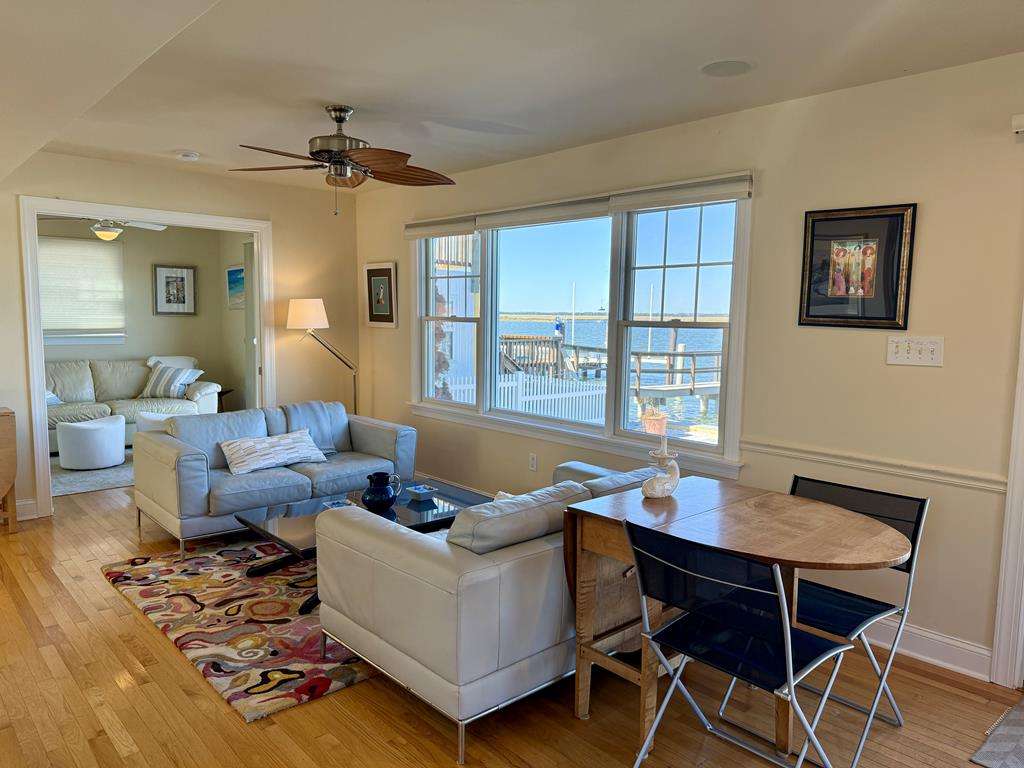 10 Bayview Drive, Strathmere (Waterfront)