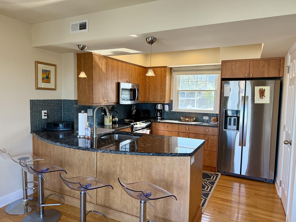 10 Bayview Drive, Strathmere (Waterfront)