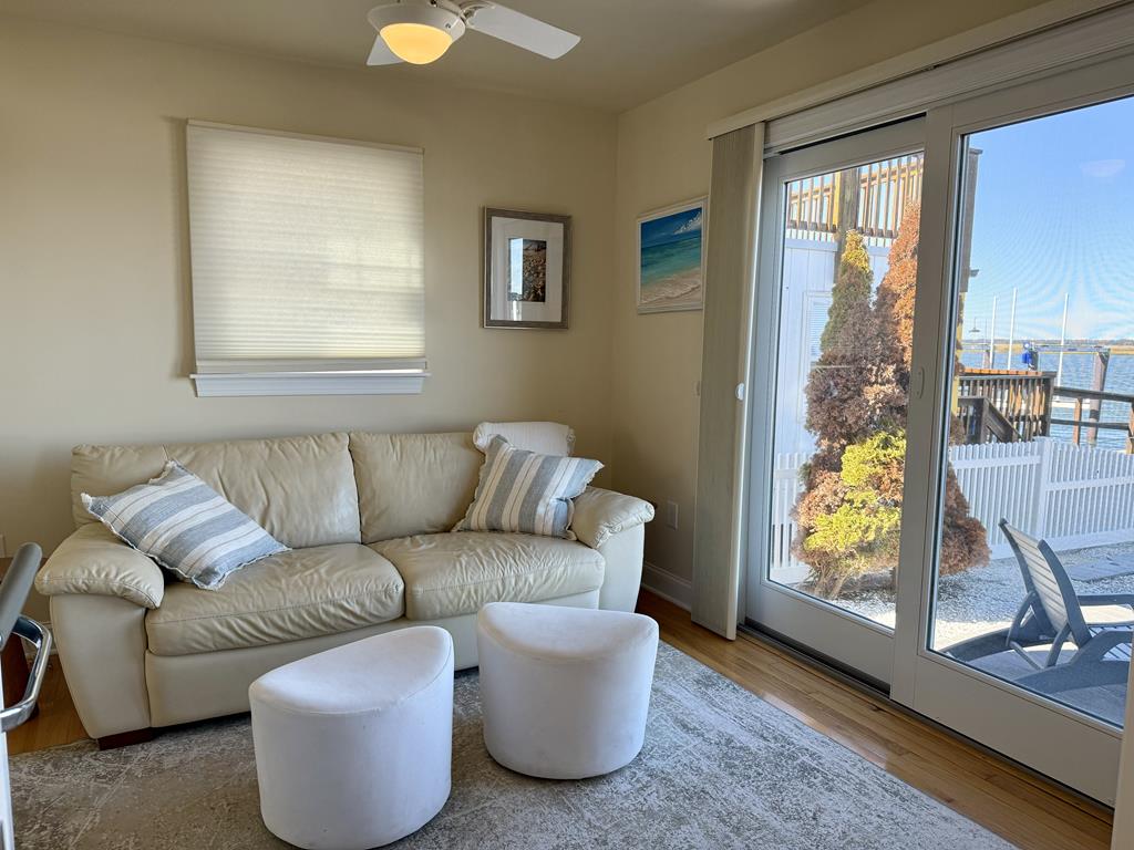 10 Bayview Drive, Strathmere (Waterfront)