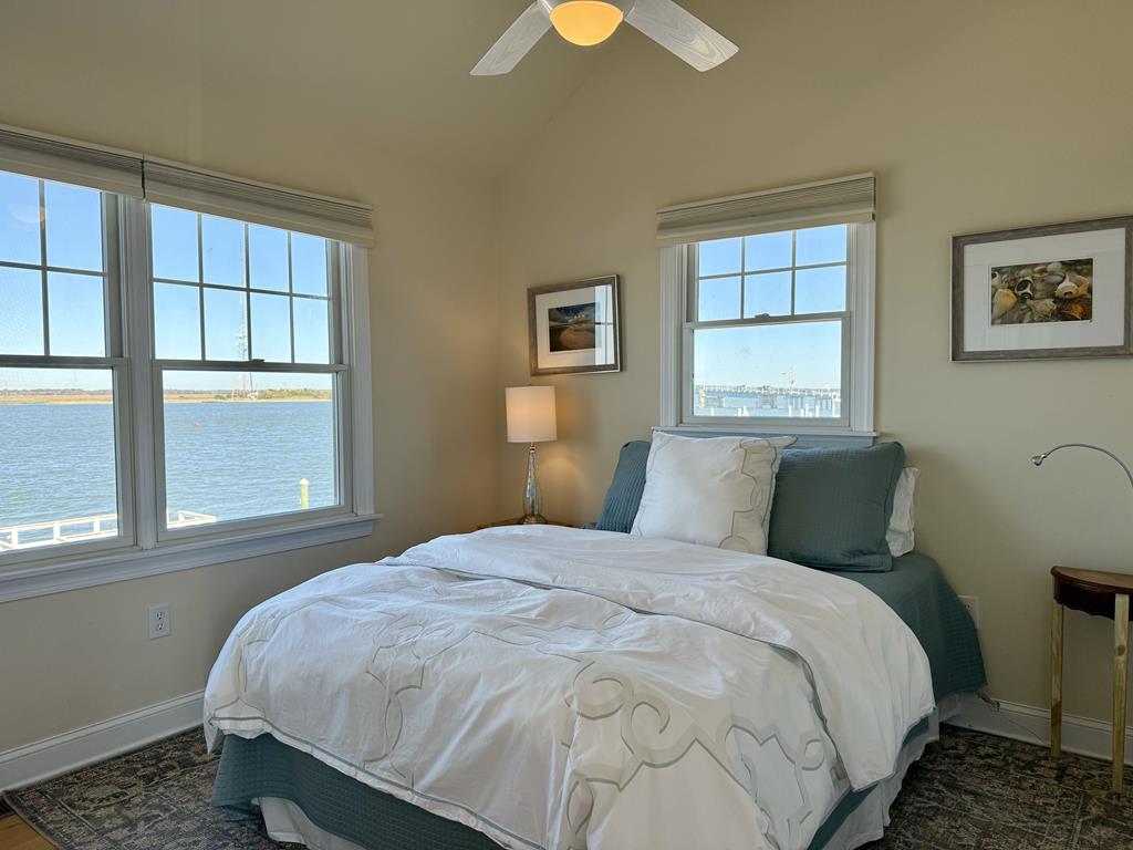 10 Bayview Drive, Strathmere (Waterfront)