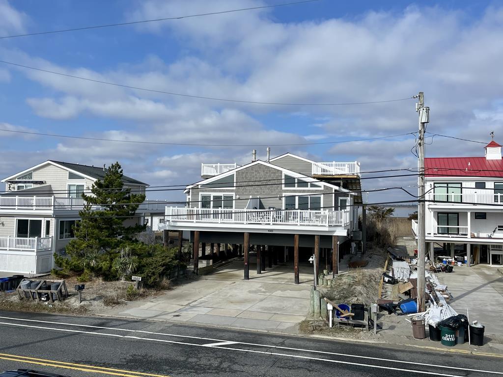 1004 Landis, Sea Isle City