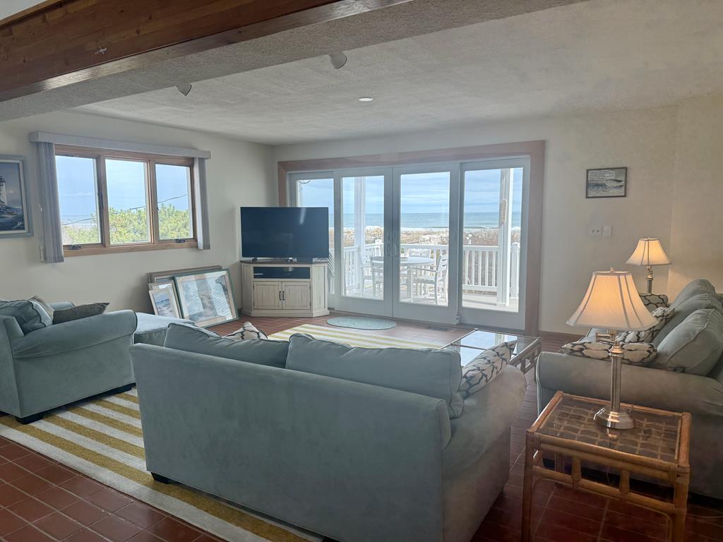 2701 Landis, North Unit, Sea Isle City (Oceanside)