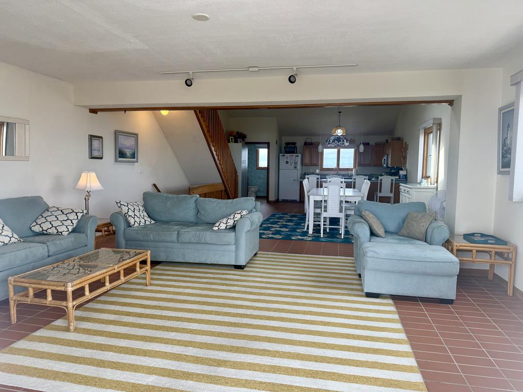 2701 Landis, North Unit, Sea Isle City (Oceanside)