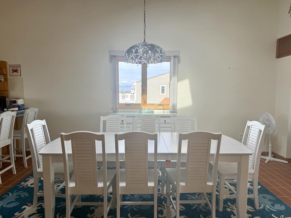 2701 Landis, North Unit, Sea Isle City (Oceanside)