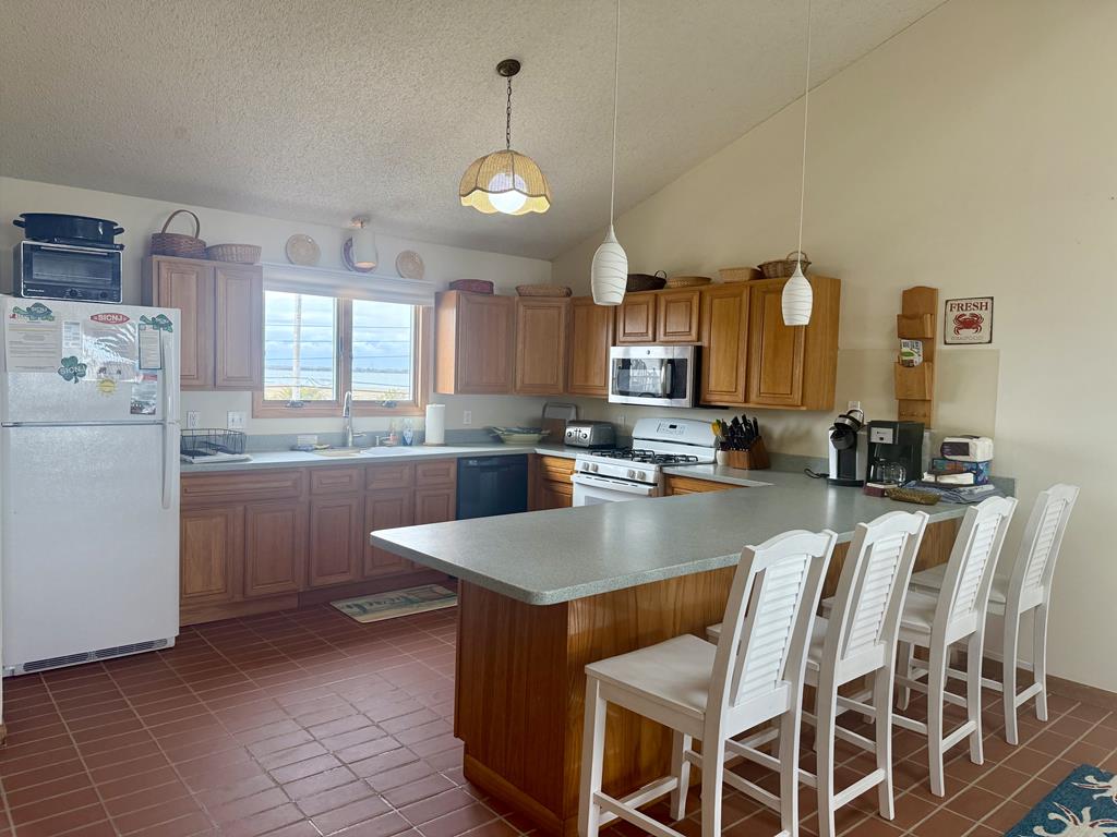 2701 Landis, North Unit, Sea Isle City (Oceanside)