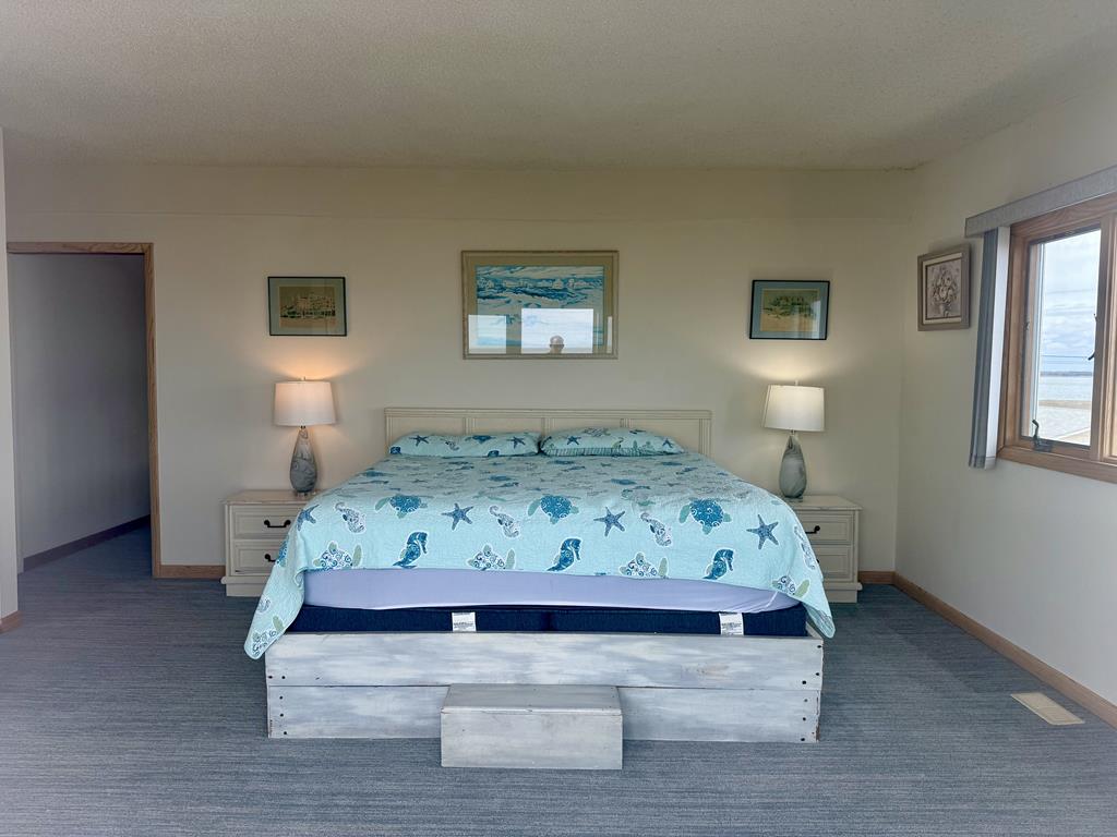 2701 Landis, North Unit, Sea Isle City (Oceanside)