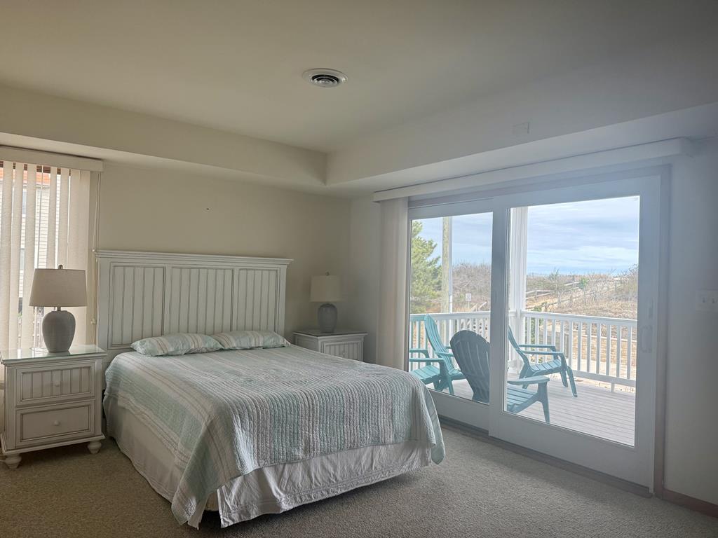 2701 Landis, North Unit, Sea Isle City (Oceanside)