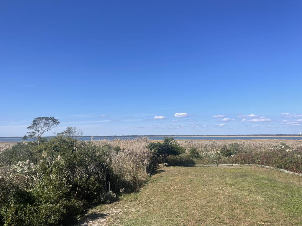 1116 Landis South 1st Floor, Sea Isle City (Across from Beach)