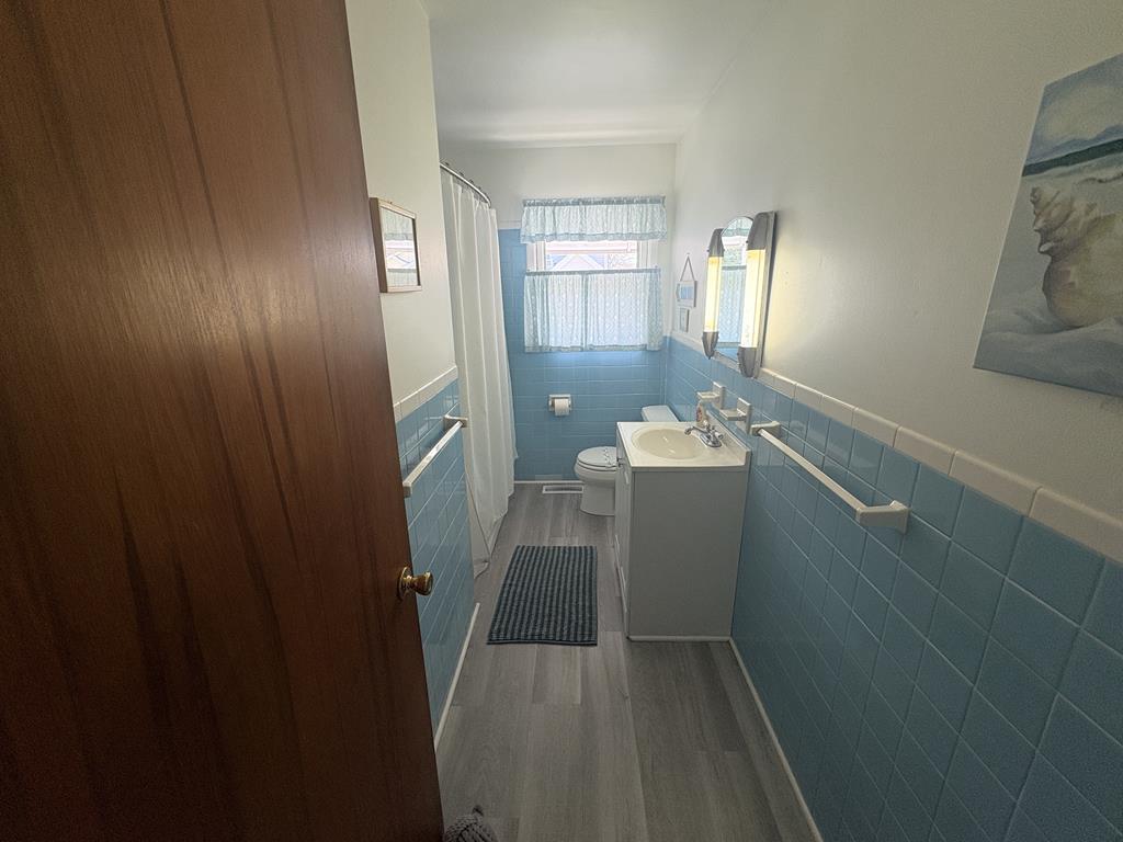 PET FRIENDLY COZY CAPE MAY HOME | Photo 12