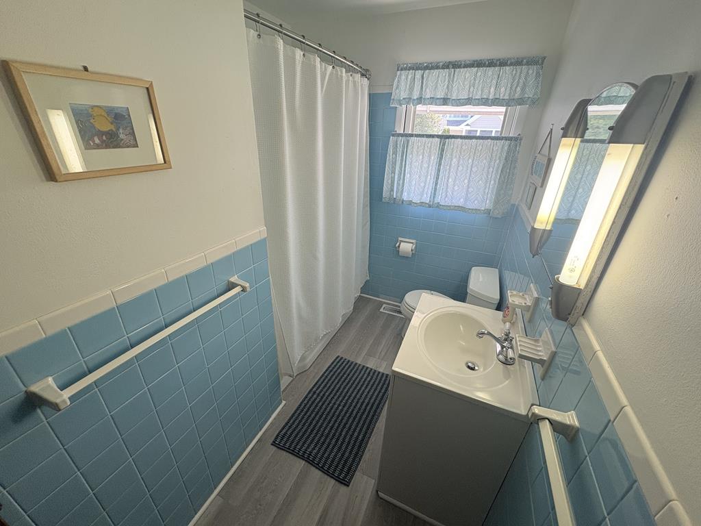 PET FRIENDLY COZY CAPE MAY HOME | Photo 13