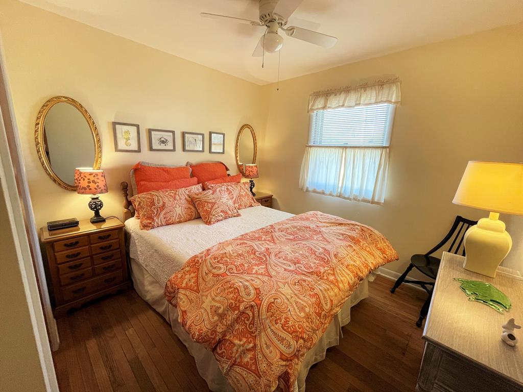 PET FRIENDLY COZY CAPE MAY HOME | Photo 14