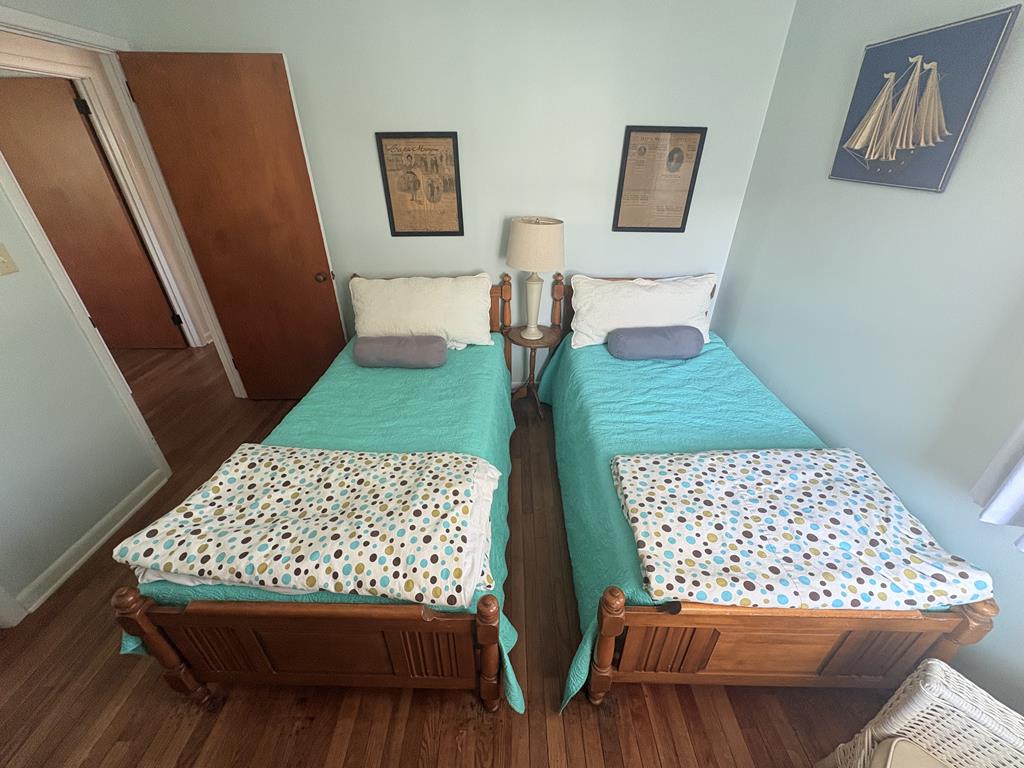 PET FRIENDLY COZY CAPE MAY HOME | Photo 17