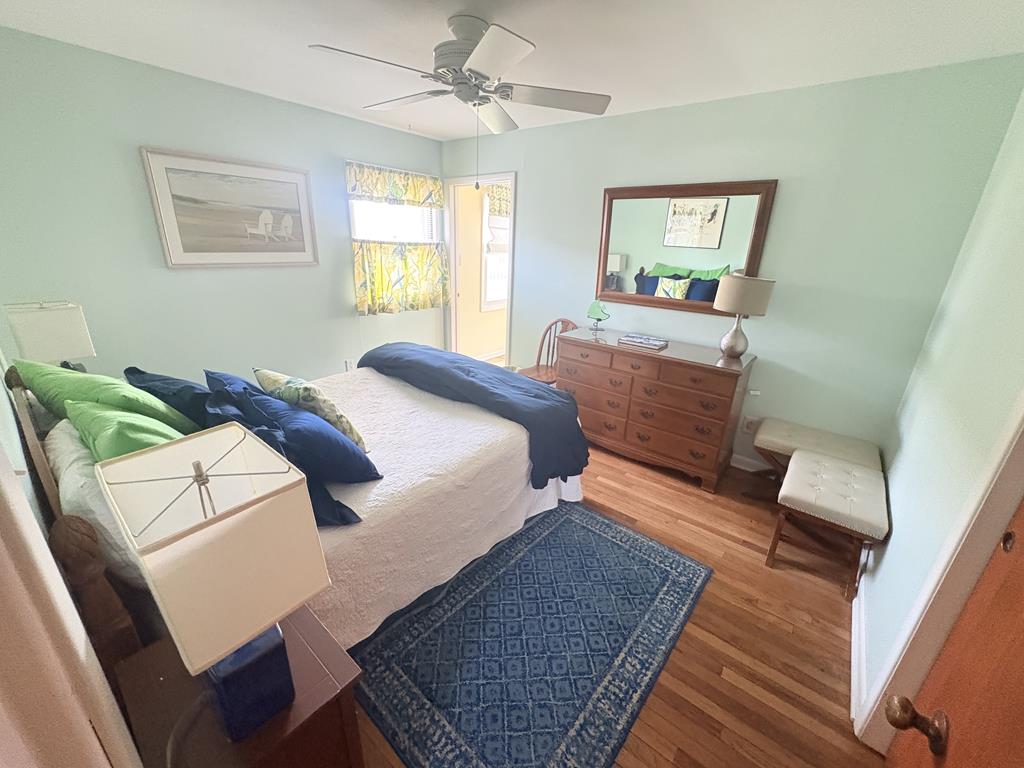 PET FRIENDLY COZY CAPE MAY HOME | Photo 18