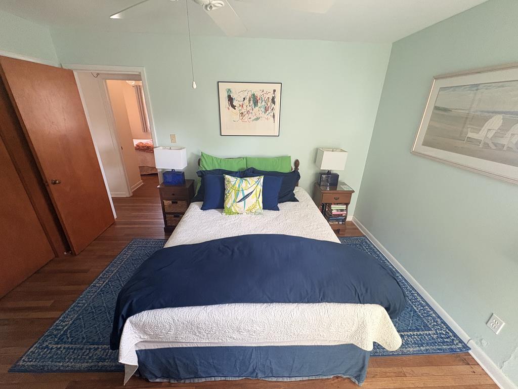 PET FRIENDLY COZY CAPE MAY HOME | Photo 19