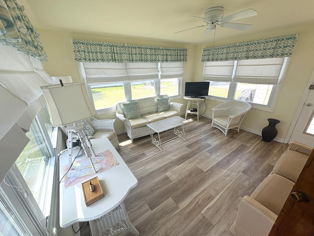 PET FRIENDLY COZY CAPE MAY HOME Jersey Cape Realty