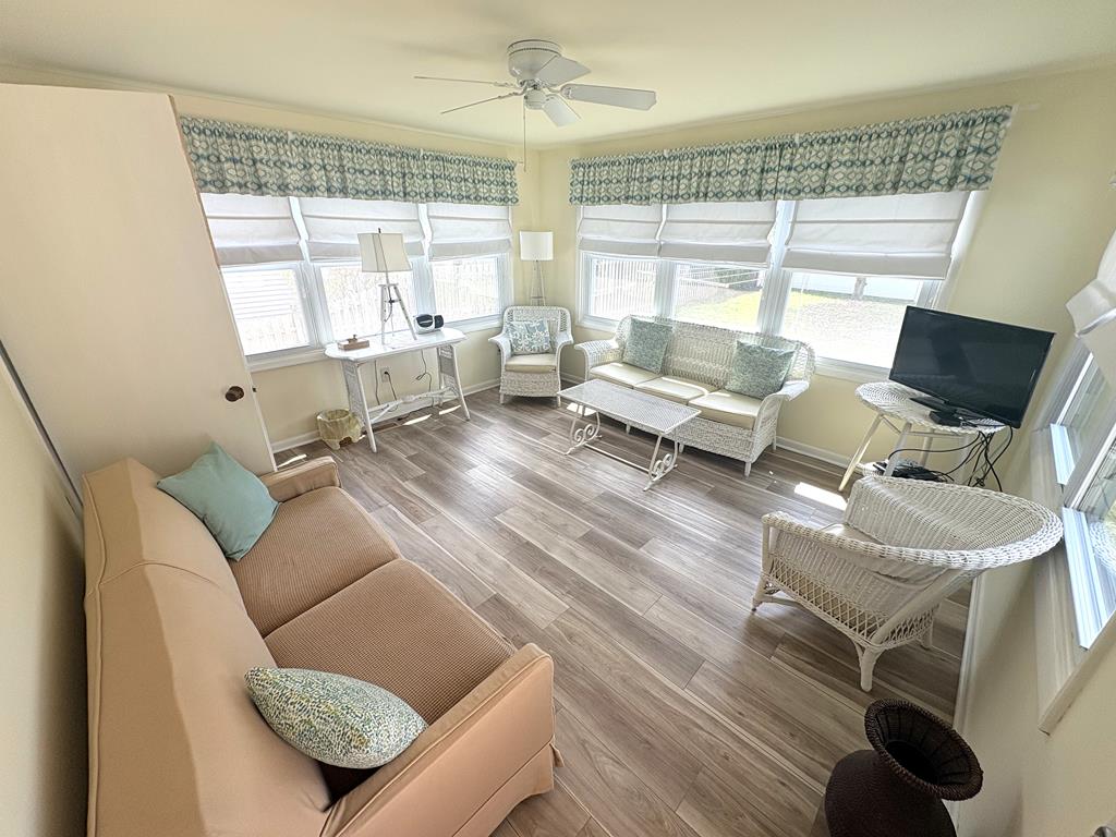 PET FRIENDLY COZY CAPE MAY HOME | Photo 21