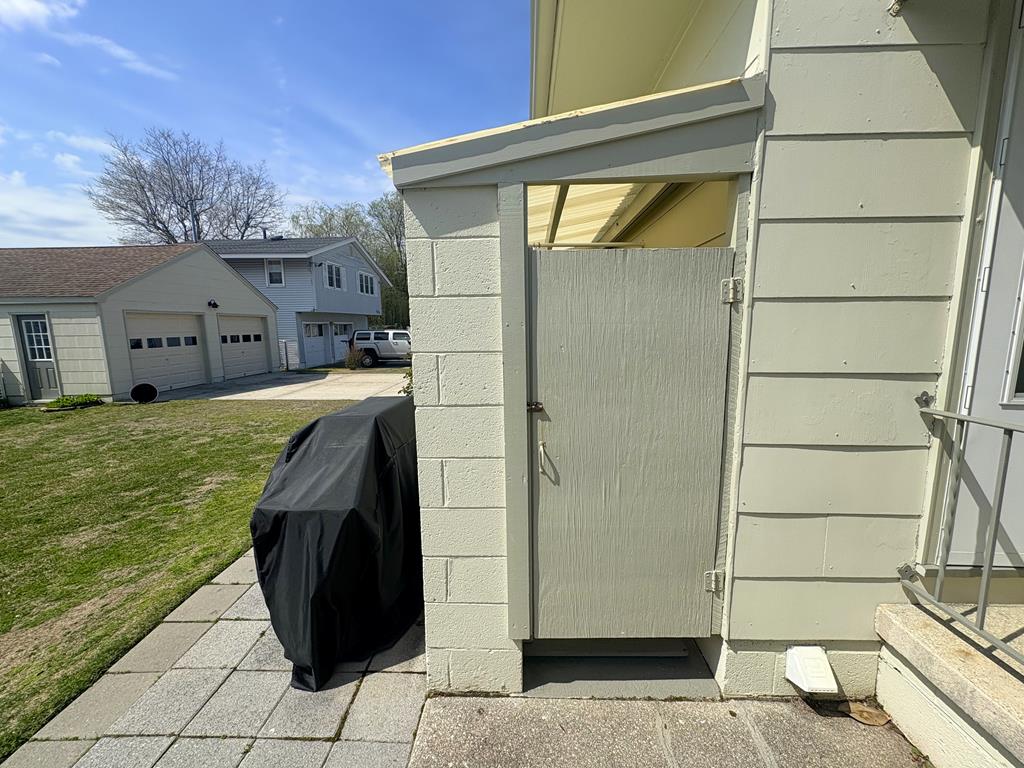 PET FRIENDLY COZY CAPE MAY HOME | Photo 23