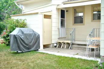 PET FRIENDLY COZY CAPE MAY HOME | Photo 24