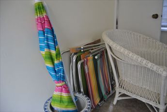 PET FRIENDLY COZY CAPE MAY HOME | Photo 25