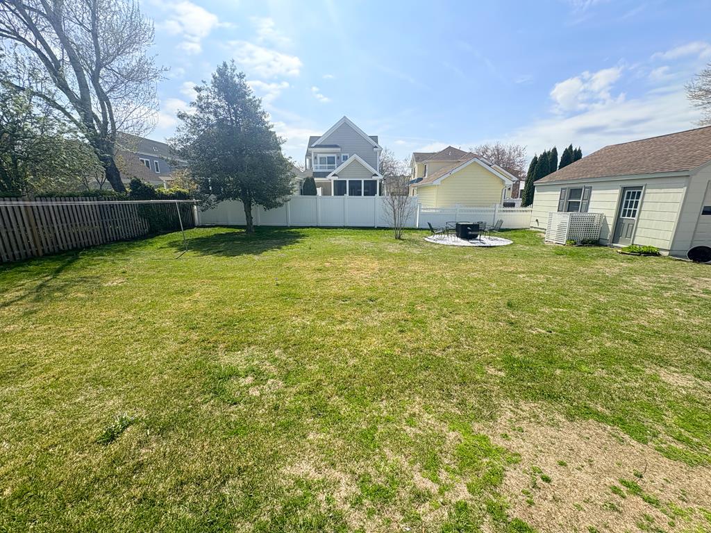 PET FRIENDLY COZY CAPE MAY HOME | Photo 26