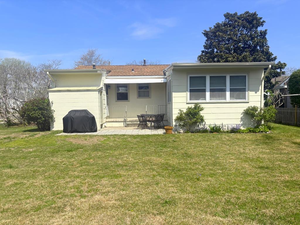 PET FRIENDLY COZY CAPE MAY HOME | Photo 28