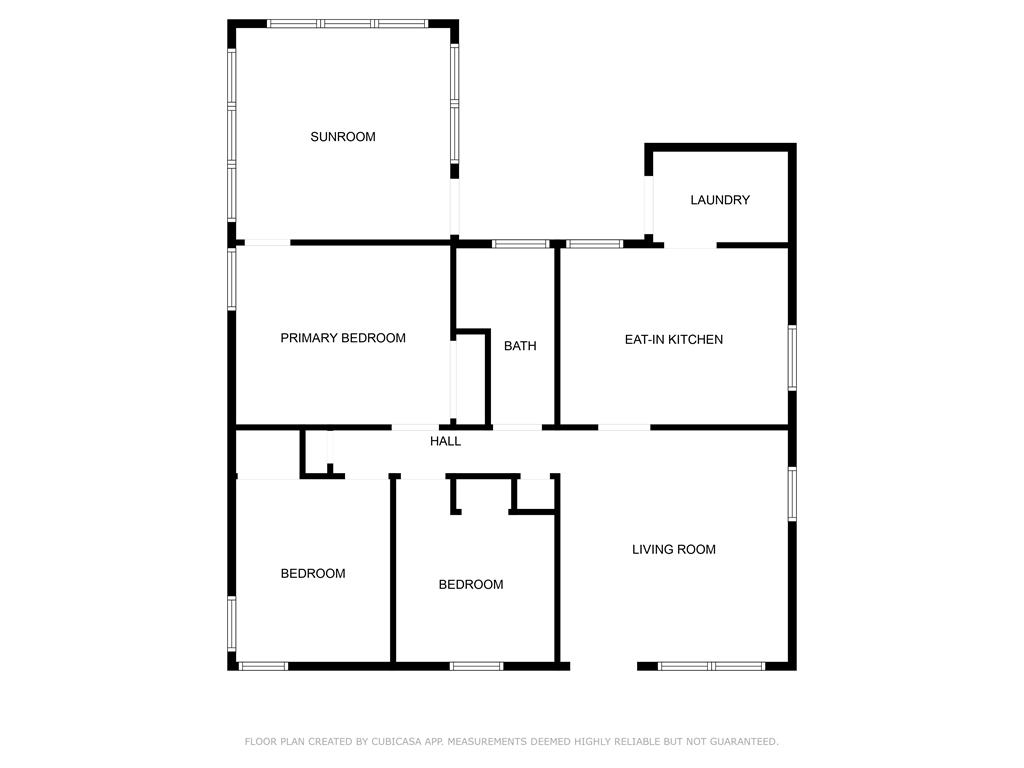 PET FRIENDLY COZY CAPE MAY HOME | Photo 32