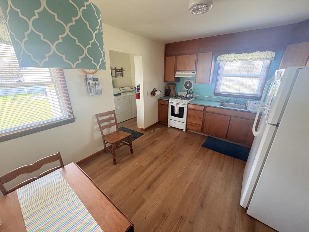 PET FRIENDLY COZY CAPE MAY HOME | Photo 8