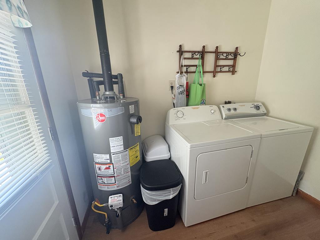 PET FRIENDLY COZY CAPE MAY HOME | Photo 10