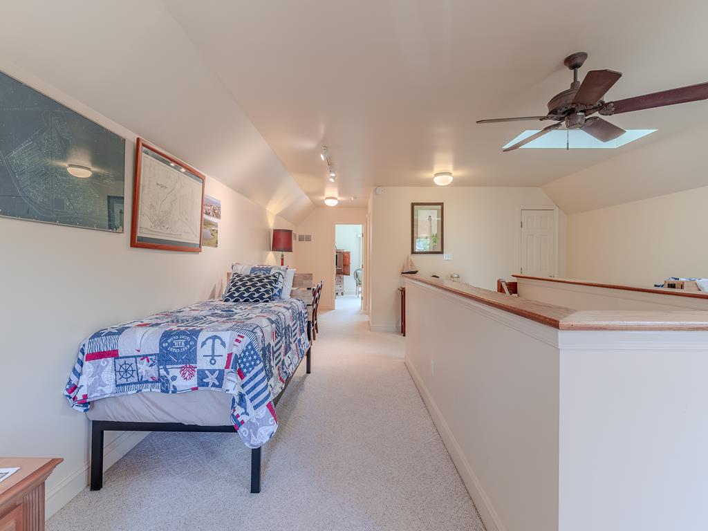 323 Alexander Avenue Angels Point of View | Photo 23