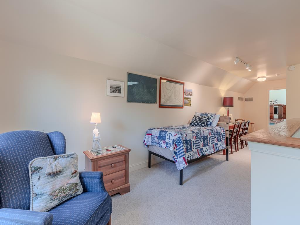 323 Alexander Avenue Angels Point of View | Photo 24