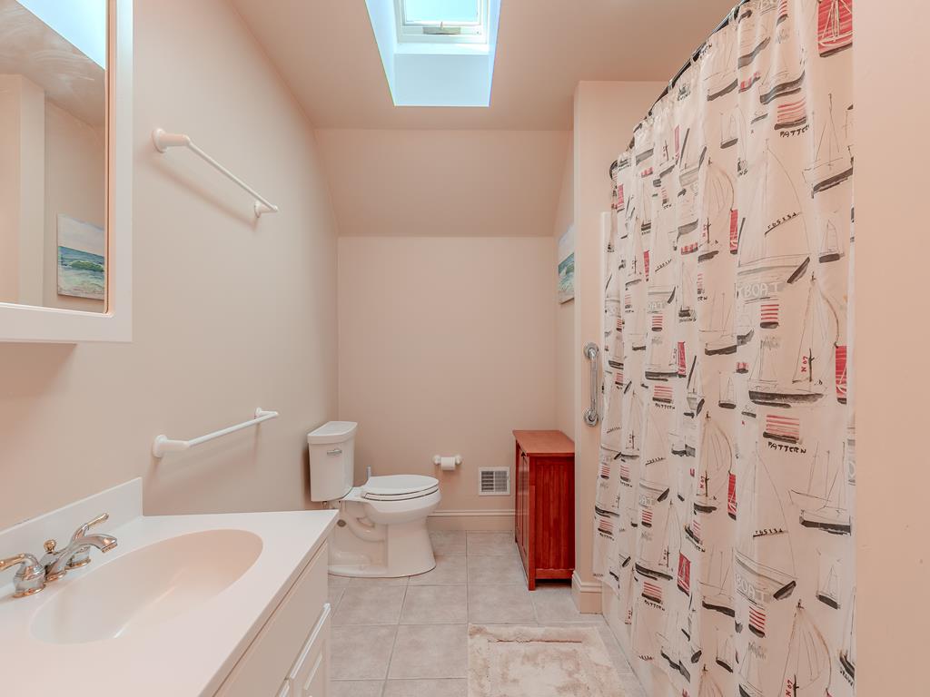 323 Alexander Avenue Angels Point of View | Photo 26